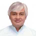 Monjur Sadek Khoshonbish image