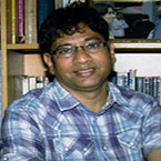 Jafir Setu image