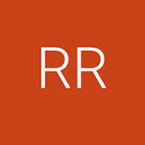 Rashikur Rahman Rifat image