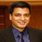 Nitish Rai Gupta image