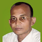 Ali Ahmod Khan Ayoub image