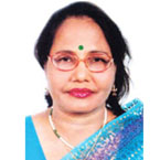 S.M. Anwara Begum image