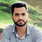 Fahim Mahmud books