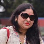 Farhana Ahmed image