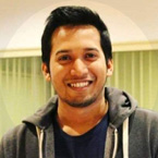 Hasan Al Ferdaus books