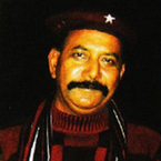 A. F. M. Modasser Ali image