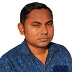 Shahidul Bari Mamun image