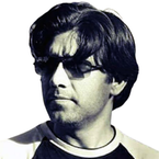 Sharif Muhammad image