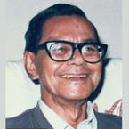 Mohammad Abdul Jabbar image