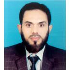 MA Bakiul Islam image