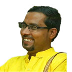 Sakib Jamal image