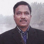 Mokbul Hossain image