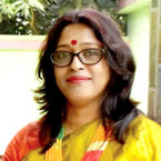 Nasima Khan Bakul image