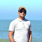 Monower Hossain image