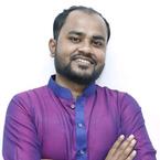 Shahriar Shahadat image