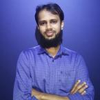 Abdullah Al Noman image