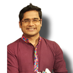 Dr. S. M. Masum Billah books