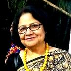 Nandita Bagchi image