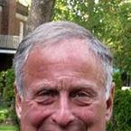 Robert L. Shook books