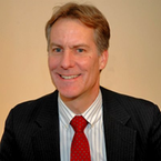 Prof. Dr. Jeffrey Lang books