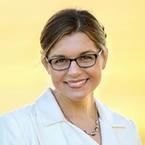 Ania M. Jastreboff image