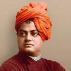 Shami Bibekanando image
