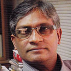 Arif Moinuddin image