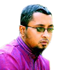 Muhammad Kamal Hossain books