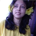 Ireen Sultana image