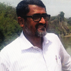 Abdullah Jamil image