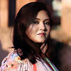 Nila Harun image
