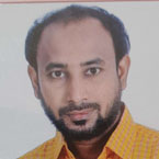H R Anik image