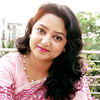 Zhenuk Chowdhury image