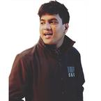 Nabil Eshan image
