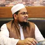 Jiaul Ashraf image