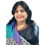 Shamimun Nahar Husnu image