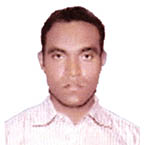 Nur Mohammad Kamal image