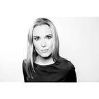 Imogen Lloyd Webber image