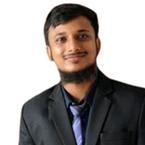 Zobair Hasan Sarkar image