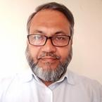 Soeb Md: Kamal books