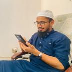 Nazmul Islam Faraji image