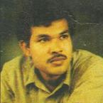 Onimesh Candon image