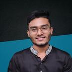 Mehedi Hasan Uzzal image