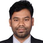 S M Shamim Ahmmed image