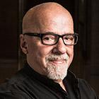 Paulo Coelho books