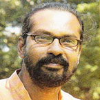 Mahmuduzzaman Babu image