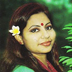 Tahmina Shilpi image