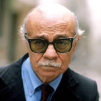 Arnesto Sabato books