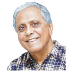 Sonothkumar Saha image