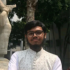 Hasan Enam image